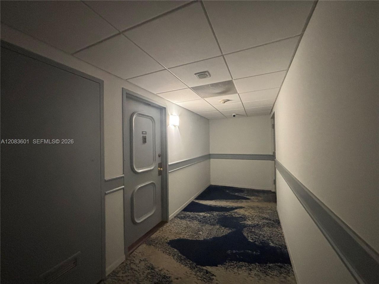 3800 Hillcrest Dr, Unit 1011, Hollywood, FL 33021 Photo