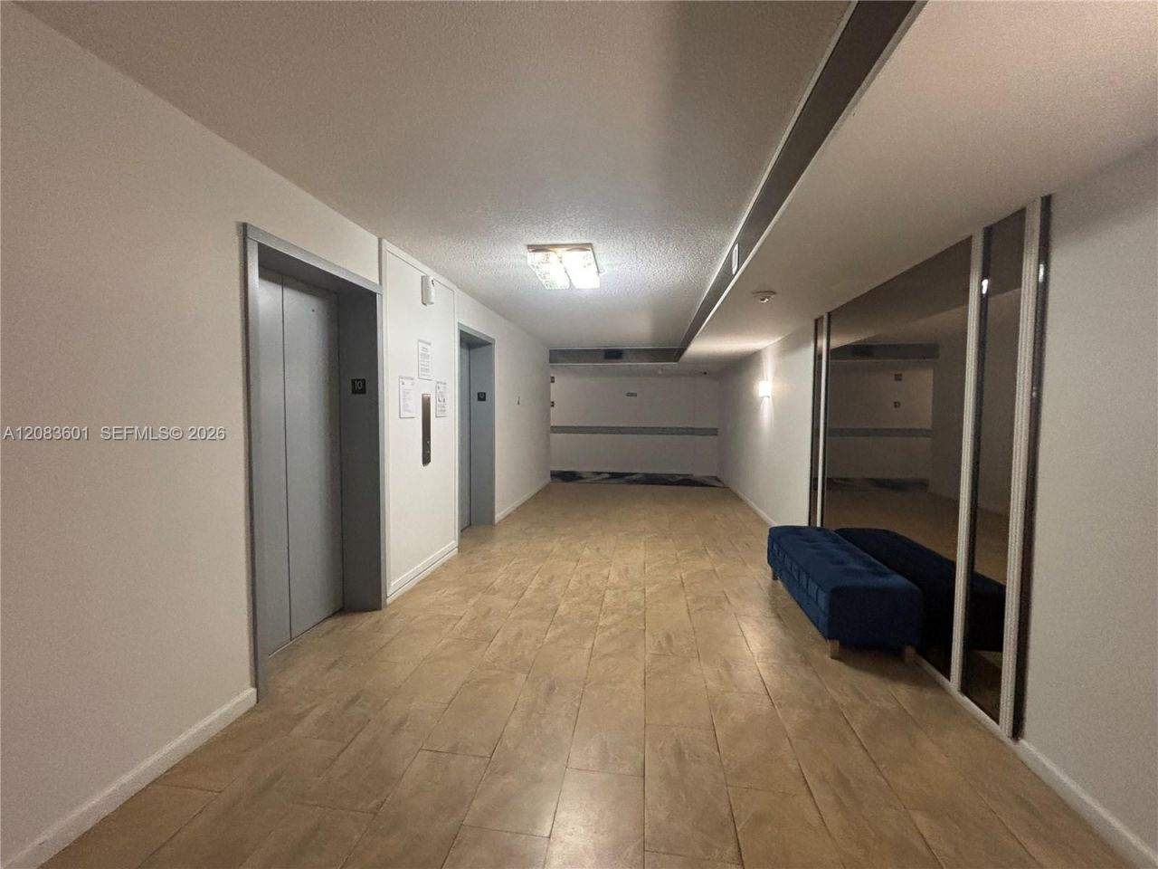 3800 Hillcrest Dr, Unit 1011, Hollywood, FL 33021 Photo