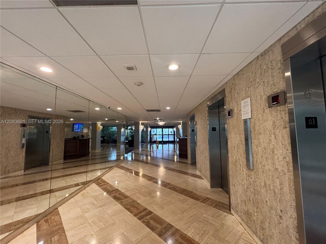 3800 Hillcrest Dr, Unit 1011, Hollywood, FL 33021 Photo