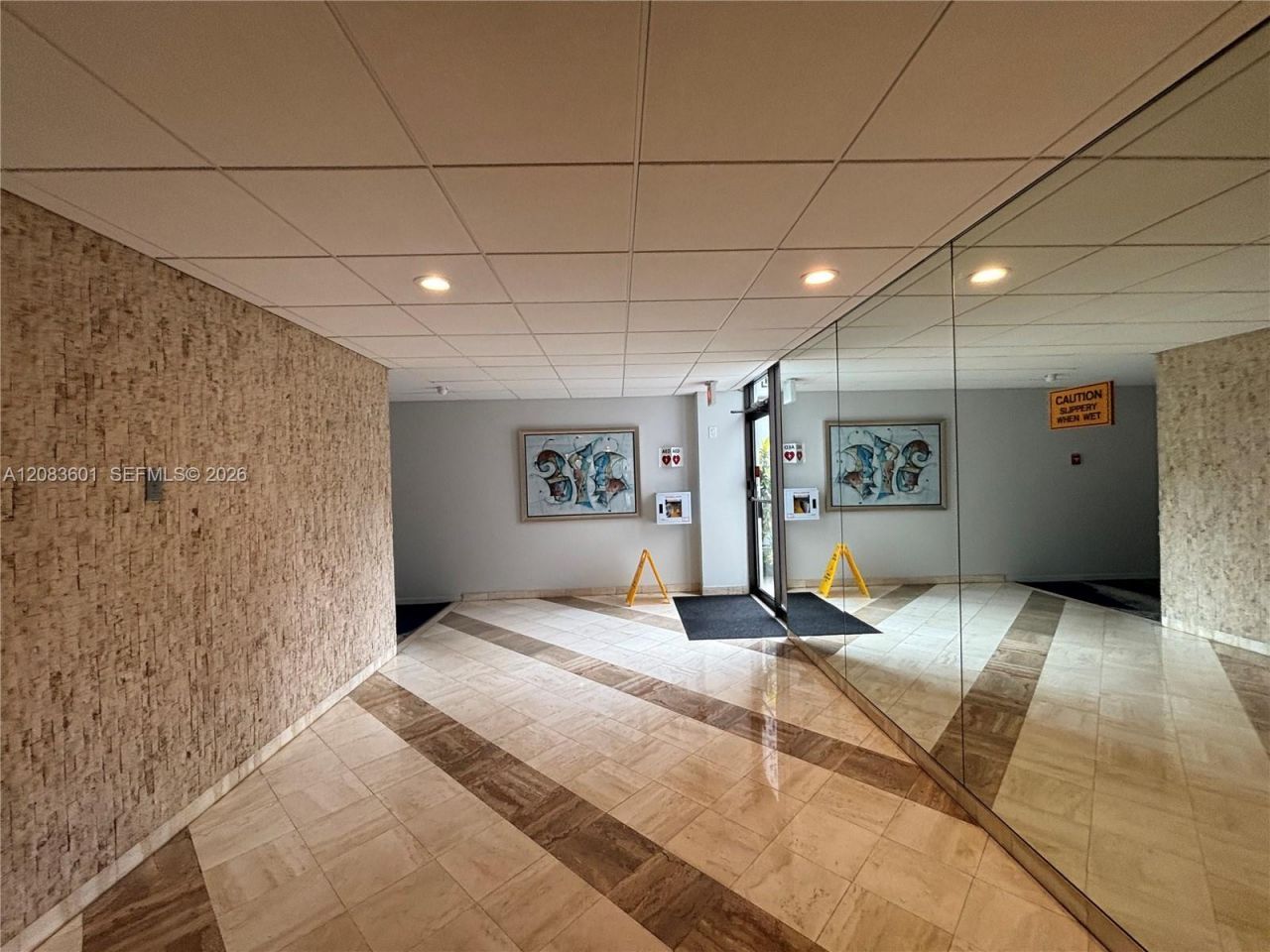 3800 Hillcrest Dr, Unit 1011, Hollywood, FL 33021 Photo