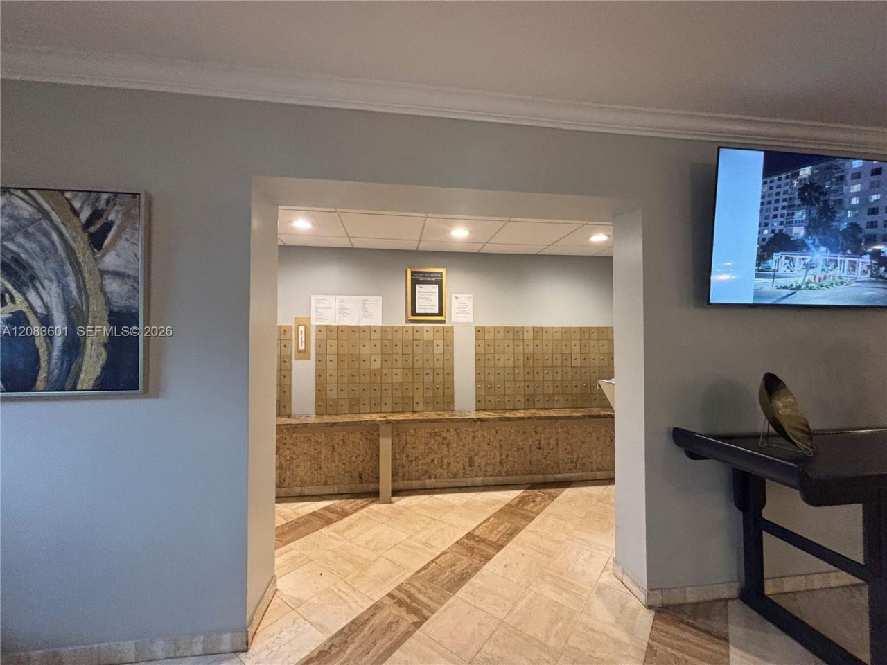 3800 Hillcrest Dr, Unit 1011, Hollywood, FL 33021 Photo