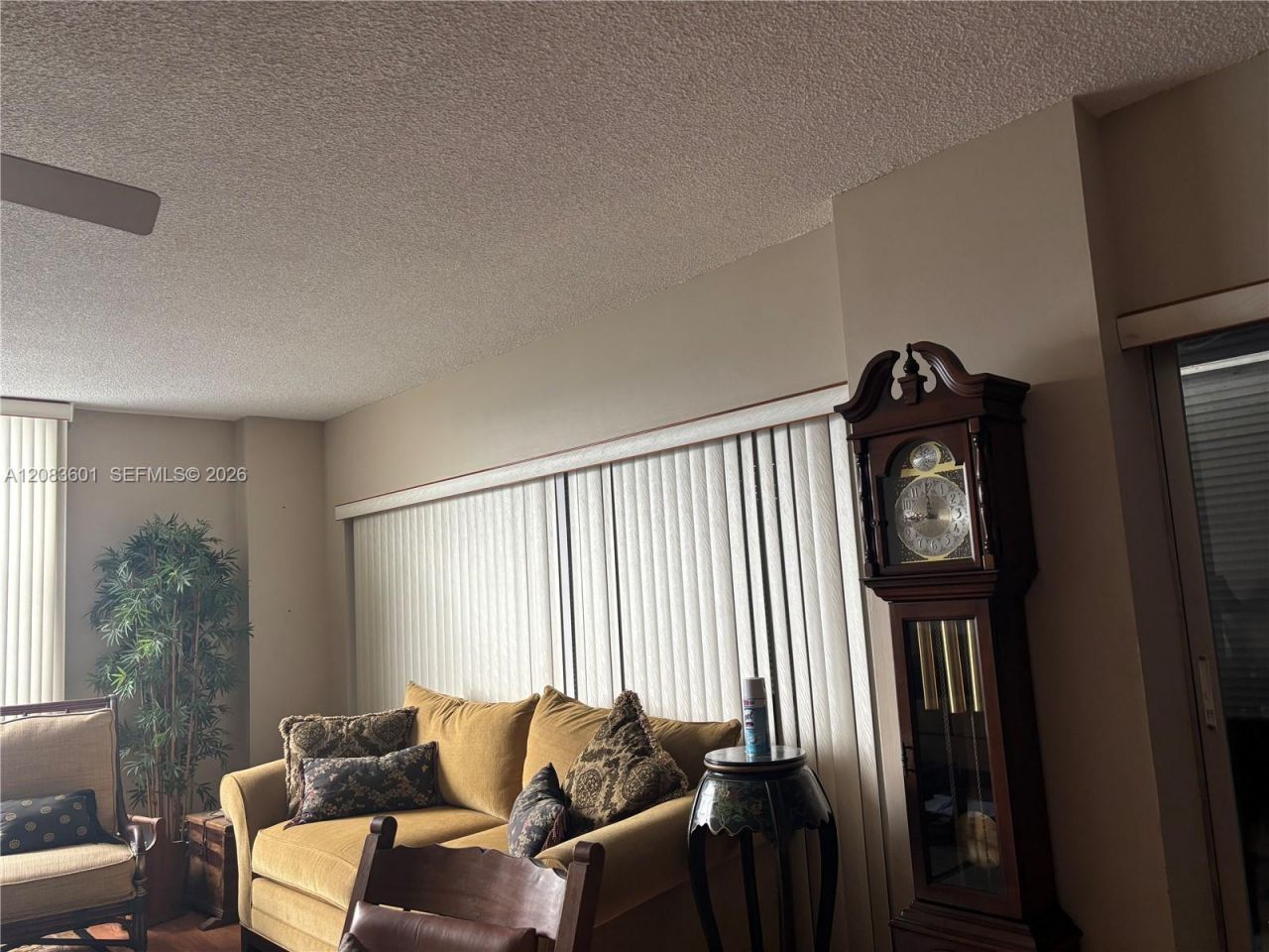 3800 Hillcrest Dr, Unit 1011, Hollywood, FL 33021 Photo