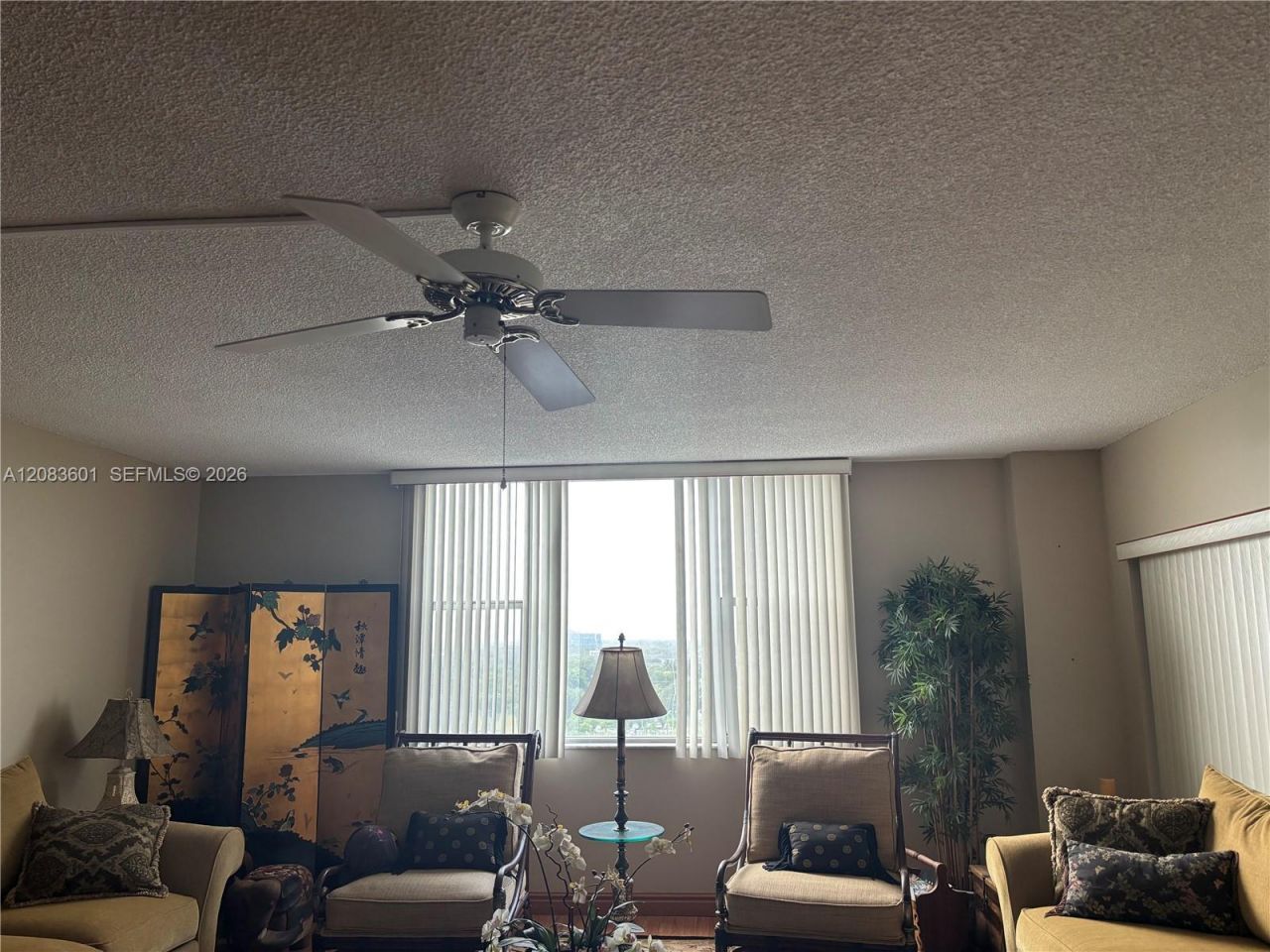 3800 Hillcrest Dr, Unit 1011, Hollywood, FL 33021 Photo