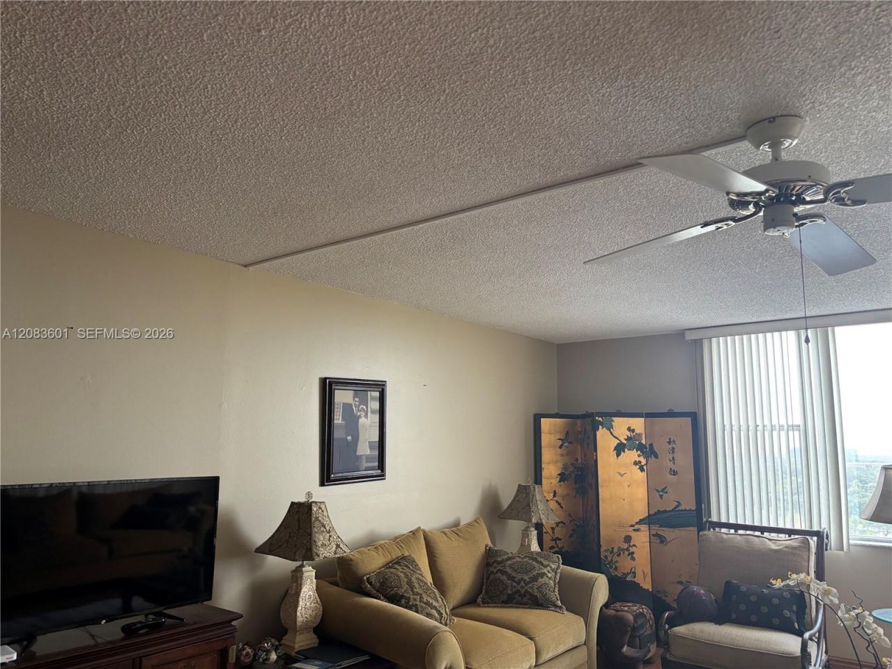 3800 Hillcrest Dr, Unit 1011, Hollywood, FL 33021 Photo