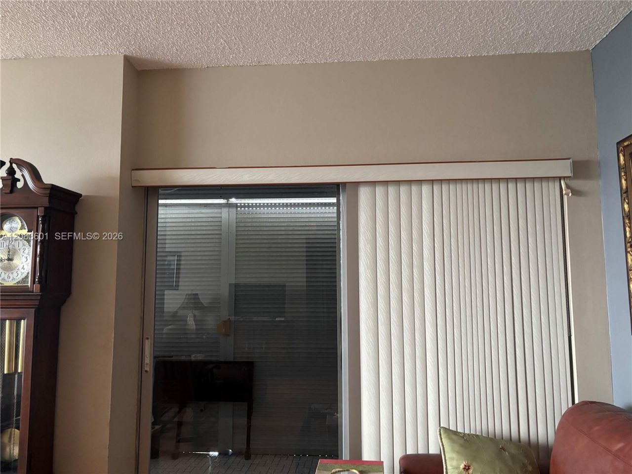 3800 Hillcrest Dr, Unit 1011, Hollywood, FL 33021 Photo