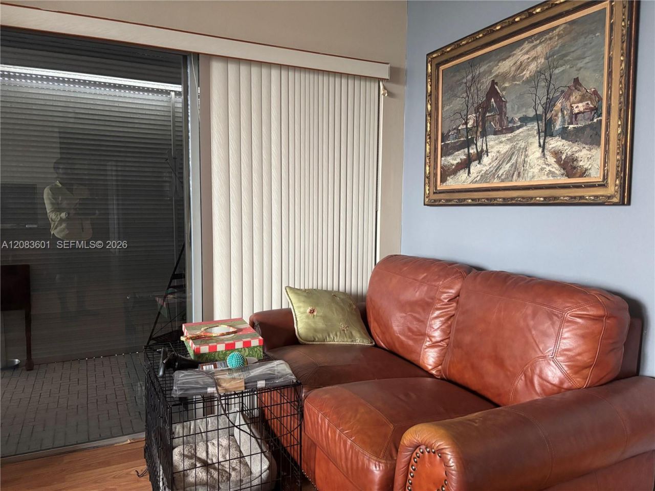 3800 Hillcrest Dr, Unit 1011, Hollywood, FL 33021 Photo
