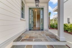 1513 Cravens Street photo 4