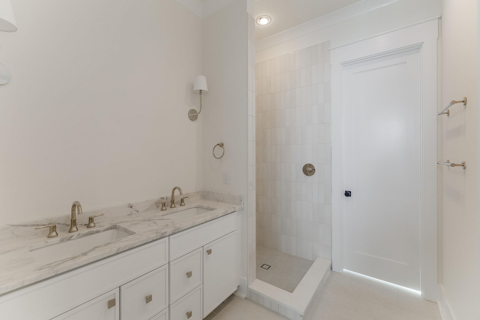 1513 Cravens Street Photo 34