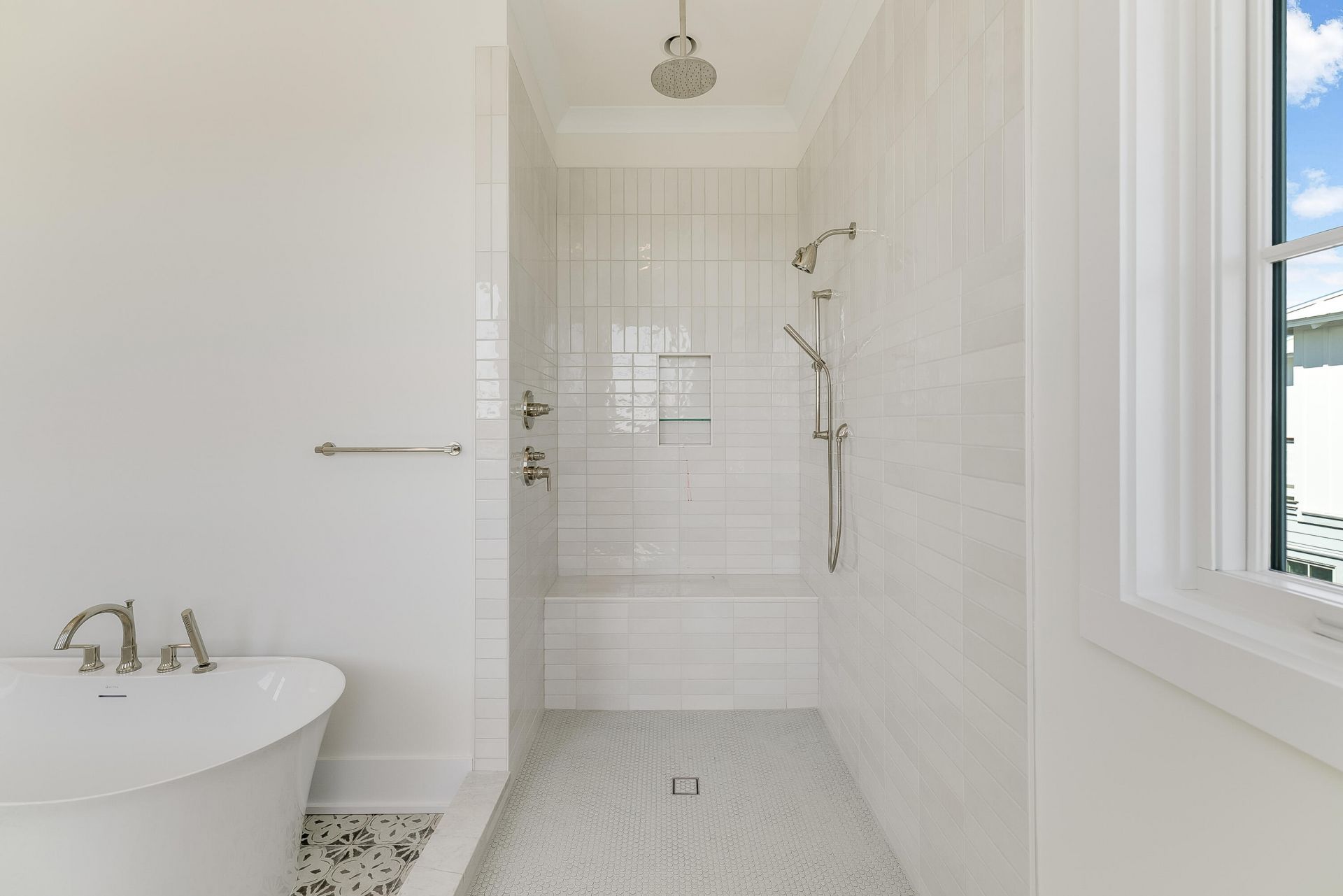 1513 Cravens Street Photo 46