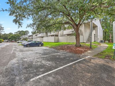 806 Greenmeadow Drive, Goose Creek, SC 29445