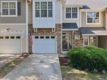 2339 Putters Way, Raleigh, NC 27614