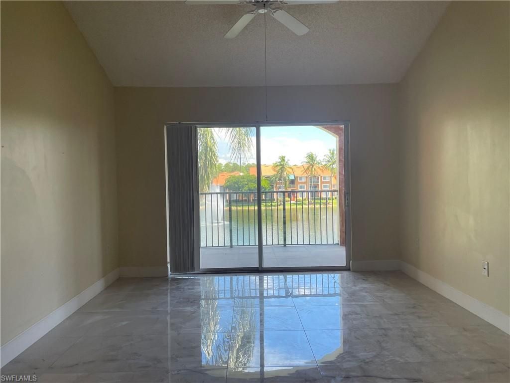 1205 Wildwood Lakes Blvd , Unit 306, Naples, FL 34104 Photo