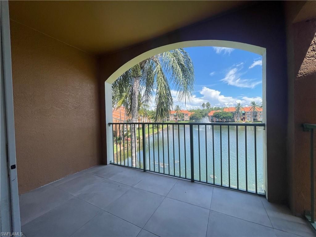 1205 Wildwood Lakes Blvd , Unit 306, Naples, FL 34104 Photo