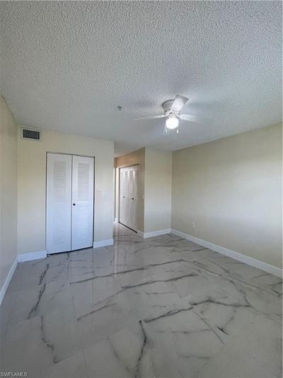 1205 Wildwood Lakes Blvd , Unit 306, Naples, FL 34104 Photo