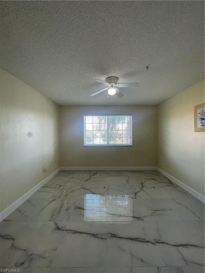1205 Wildwood Lakes Blvd , Unit 306, Naples, FL 34104 Photo
