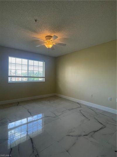 1205 Wildwood Lakes Blvd , Unit 306, Naples, FL 34104 Photo