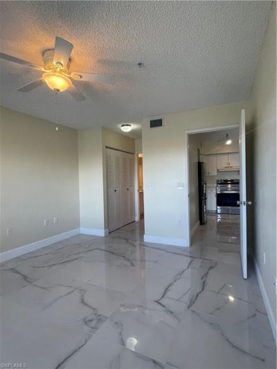1205 Wildwood Lakes Blvd , Unit 306, Naples, FL 34104 Photo