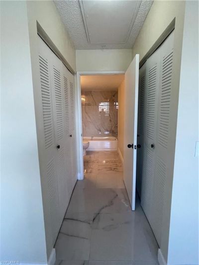 1205 Wildwood Lakes Blvd , Unit 306, Naples, FL 34104 Photo