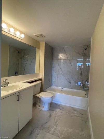 1205 Wildwood Lakes Blvd , Unit 306, Naples, FL 34104 Photo