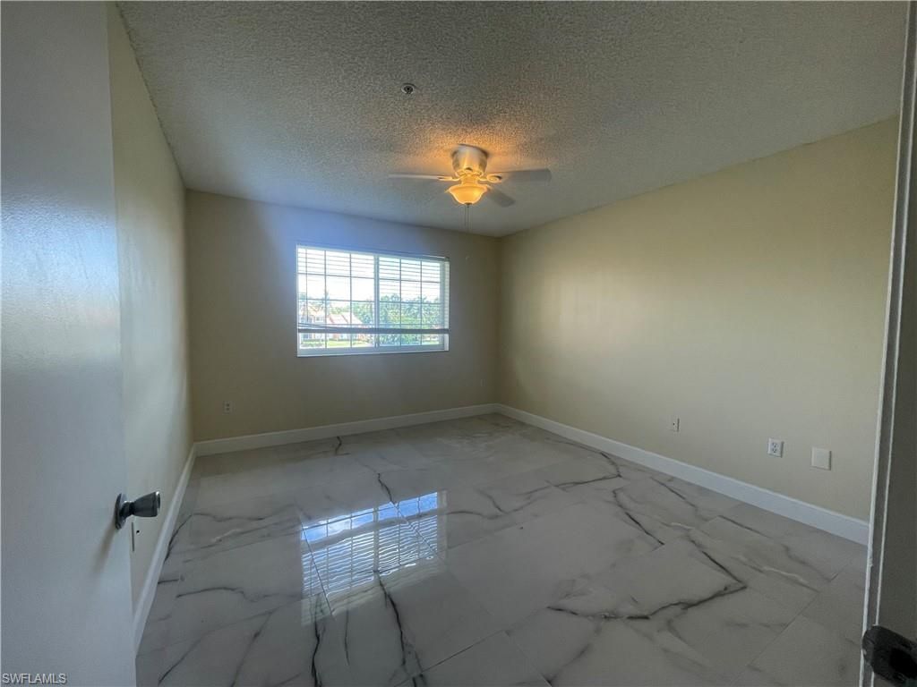1205 Wildwood Lakes Blvd , Unit 306, Naples, FL 34104 Photo