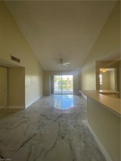 1205 Wildwood Lakes Blvd , Unit 306, Naples, FL 34104 Photo
