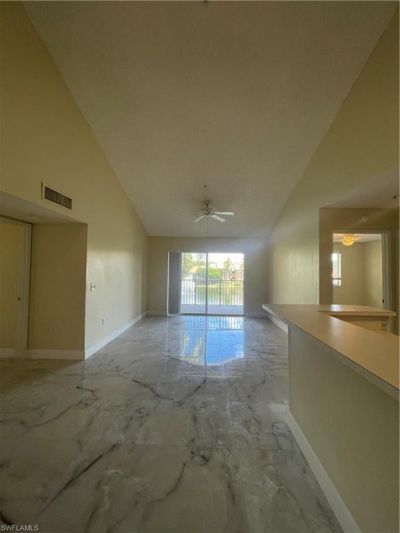 1205 Wildwood Lakes Blvd , Unit 306, Naples, FL 34104 Photo