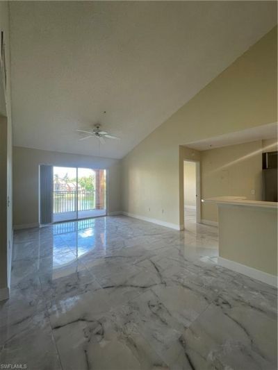 1205 Wildwood Lakes Blvd , Unit 306, Naples, FL 34104 Photo