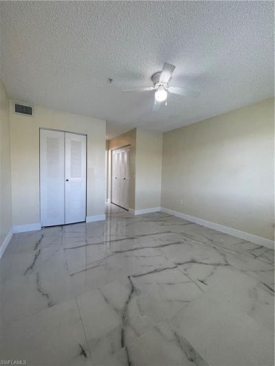 1205 Wildwood Lakes Blvd , Unit 306, Naples, FL 34104 Photo