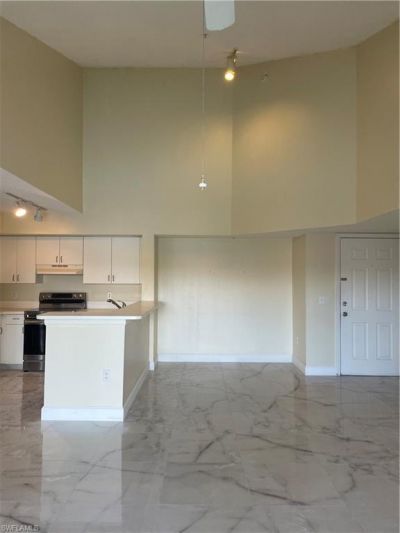 1205 Wildwood Lakes Blvd , Unit 306, Naples, FL 34104 Photo