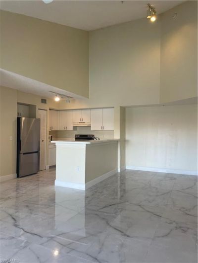 1205 Wildwood Lakes Blvd , Unit 306, Naples, FL 34104 Photo