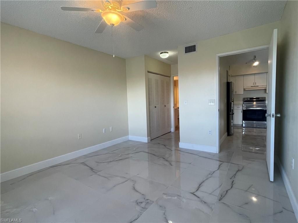 1205 Wildwood Lakes Blvd , Unit 306, Naples, FL 34104 Photo