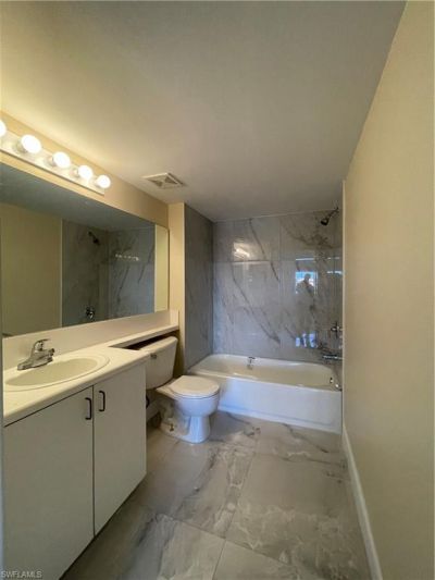 1205 Wildwood Lakes Blvd , Unit 306, Naples, FL 34104 Photo