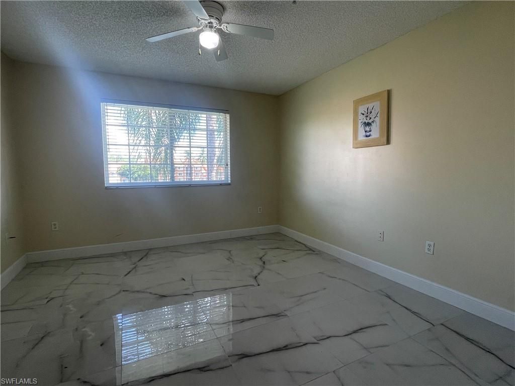 1205 Wildwood Lakes Blvd , Unit 306, Naples, FL 34104 Photo