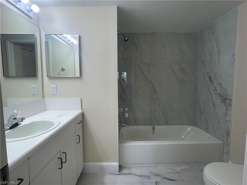 1205 Wildwood Lakes Blvd , Unit 306, Naples, FL 34104 Photo