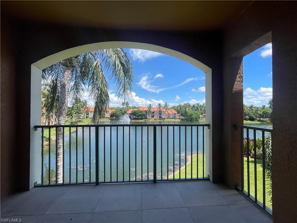 1205 Wildwood Lakes Blvd , Unit 306, Naples, FL 34104 Photo