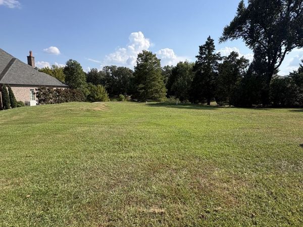 7841 RADFORD RIDGE AVE E, Germantown, TN 38138