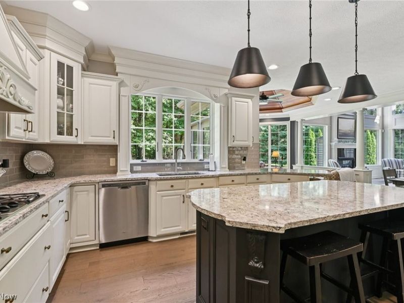 1185 Kings Ridge, Wadsworth, OH 44281 Photo 11