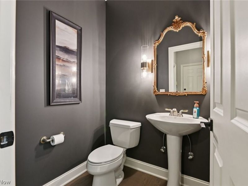 1185 Kings Ridge, Wadsworth, OH 44281 Photo 14