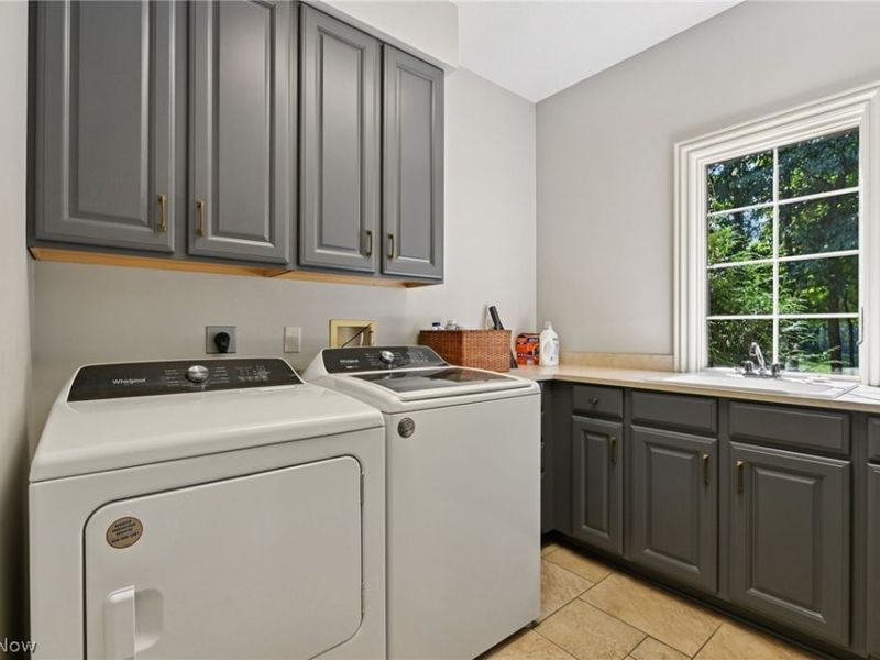 1185 Kings Ridge, Wadsworth, OH 44281 Photo 15