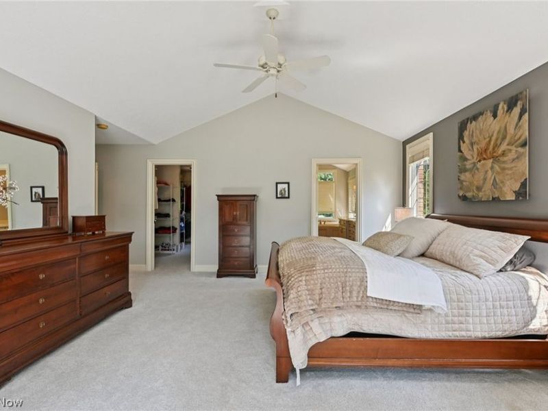 1185 Kings Ridge, Wadsworth, OH 44281 Photo 18