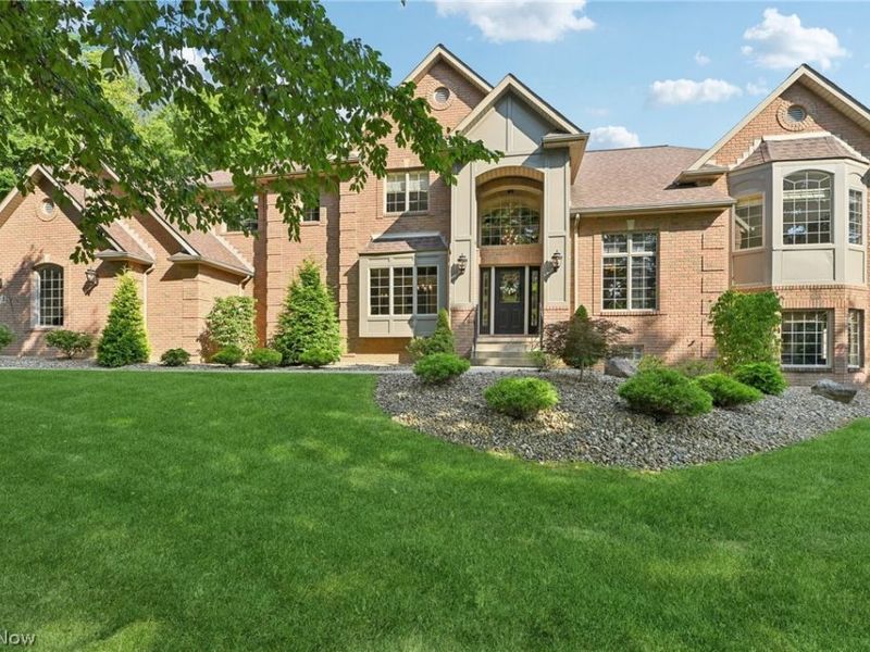 1185 Kings Ridge, Wadsworth, OH 44281 Photo 2