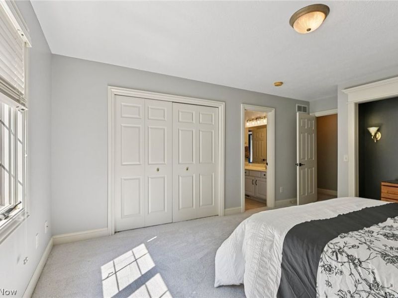 1185 Kings Ridge, Wadsworth, OH 44281 Photo 21
