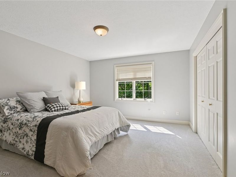 1185 Kings Ridge, Wadsworth, OH 44281 Photo 22
