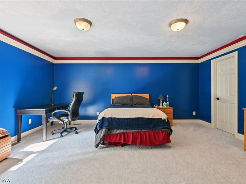1185 Kings Ridge, Wadsworth, OH 44281 Photo 24