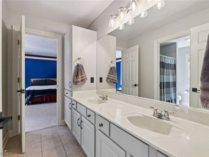 1185 Kings Ridge, Wadsworth, OH 44281 Photo 25