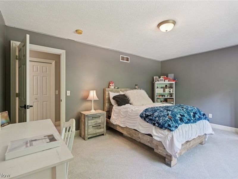 1185 Kings Ridge, Wadsworth, OH 44281 Photo 27