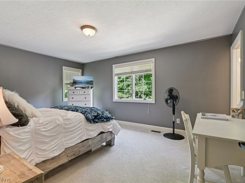 1185 Kings Ridge, Wadsworth, OH 44281 Photo 28