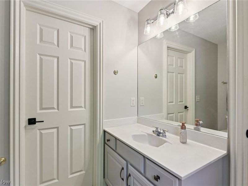 1185 Kings Ridge, Wadsworth, OH 44281 Photo 29