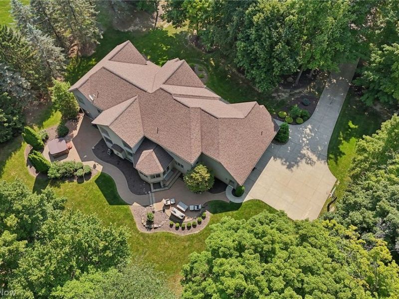 1185 Kings Ridge, Wadsworth, OH 44281 Photo 3
