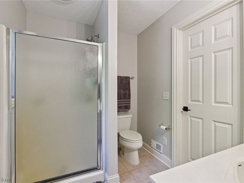 1185 Kings Ridge, Wadsworth, OH 44281 Photo 30